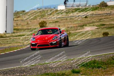 media/Feb-25-2024-Speed Ventures (Sun) [[b9a2a97a4d]]/Black Group/Session 2 (Turn 6)/
